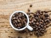 Obrazek Rwanda Grade A | Arabica | Kawa ziarnista