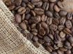 Obrazek Rwanda Grade A | Arabica | Kawa ziarnista