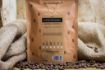 Obrazek Zimbabwe AA Plus | Arabica | Kawa mielona
