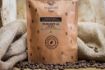 Obrazek Zimbabwe AA Plus | Arabica | Kawa mielona