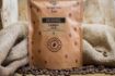 Obrazek Zambia AAA | Arabica | Kawa mielona
