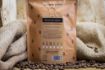 Obrazek Zambia AAA | Arabica | Kawa mielona