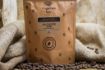 Obrazek Salwador SHG | Arabica | Kawa mielona