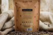 Obrazek Salwador SHG | Arabica | Kawa mielona