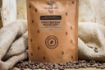 Obrazek Peru Tropical Mountains BIO | Arabica | Kawa mielona