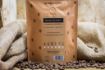 Obrazek Peru Tropical Mountains BIO | Arabica | Kawa mielona