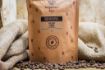 Obrazek Peru SHB | Arabica | Kawa mielona