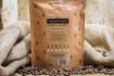 Obrazek Peru SHB | Arabica | Kawa mielona