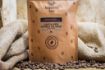 Obrazek Papua Nowa Gwinea AA Sigri | Arabica | Kawa mielona