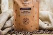 Obrazek Panama Boquete SHB | Arabica | Kawa mielona