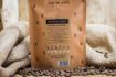 Obrazek Panama Boquete SHB | Arabica | Kawa mielona