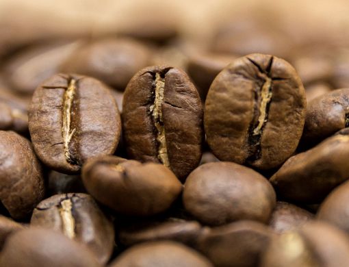 Obrazek Jamajka Blue Mountain | Arabica | Kawa ziarnista