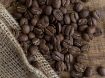 Obrazek Jamajka Blue Mountain | Arabica | Kawa ziarnista