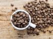 Obrazek Jamajka Blue Mountain | Arabica | Kawa ziarnista