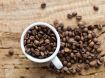 Obrazek Uganda Bugisu AA | Arabica | Kawa ziarnista