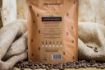 Obrazek Kenia AA Plus | Arabica | Kawa mielona