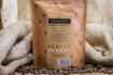Obrazek Malawi AA Plus | Arabica | Kawa mielona