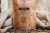 Obrazek Malawi AA Plus | Arabica | Kawa mielona