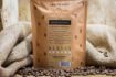 Obrazek Meksyk Topacio Altura | Arabica | Kawa mielona