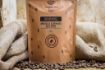 Obrazek Meksyk Topacio Altura | Arabica | Kawa mielona
