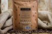 Obrazek Jemen Mocha Matari | Arabica | Kawa mielona
