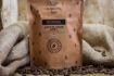 Obrazek Jemen Mocha Matari | Arabica | Kawa mielona