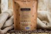 Obrazek Kongo Kivu Grade 4 | Arabica | Kawa mielona