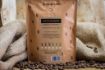 Obrazek Burundi Fully Washed AA | Arabica | Kawa mielona
