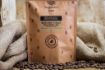 Obrazek Burundi Fully Washed AA | Arabica | Kawa mielona