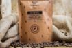 Obrazek Kostaryka Tarrazu SHB | Arabica | Kawa mielona