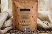 Obrazek Ekwador Vilcabamba | Arabica | Kawa mielona