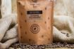Obrazek Ekwador Vilcabamba | Arabica | Kawa mielona
