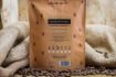 Obrazek Honduras SHG | Arabica | Kawa mielona
