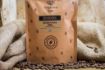 Obrazek Honduras SHG | Arabica | Kawa mielona