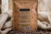 Obrazek Australia Skybury Fancy | Arabica | Kawa mielona