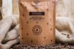 Obrazek Australia Skybury Fancy | Arabica | Kawa mielona