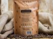 Obrazek Brazylia Santos | Arabica | Kawa mielona