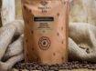 Obrazek Brazylia Santos | Arabica | Kawa mielona