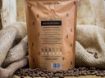 Obrazek Brazylia Yellow Bourbon | Arabica | Kawa mielona