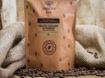 Obrazek Brazylia Yellow Bourbon | Arabica | Kawa mielona