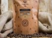 Obrazek Brazylia Fazenda Lagoa | Arabica | Kawa mielona