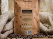Obrazek Brazylia Fazenda Lagoa | Arabica | Kawa mielona