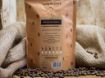 Obrazek Brazylia Doce Diamantina | Arabica | Kawa mielona