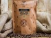 Obrazek Brazylia Doce Diamantina | Arabica | Kawa mielona