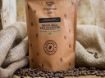 Obrazek Brazylia BSCA Sao Silvestre | Arabica | Kawa mielona