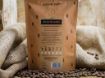 Obrazek Gwatemala SHB Antigua | Arabica | Kawa mielona