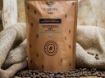 Obrazek Gwatemala SHB Antigua | Arabica | Kawa mielona