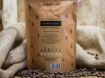Obrazek Hawaii Kona Extra Fancy | Arabica | Kawa mielona