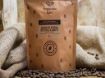 Obrazek Hawaii Kona Extra Fancy | Arabica | Kawa mielona