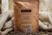 Obrazek Dominikana Organic Jarabacoa | Arabica | Kawa mielona
